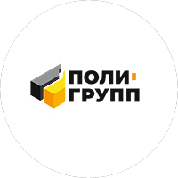 ПК Поли-Групп