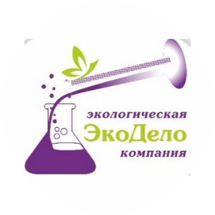 ЭкоДело