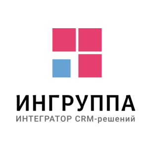 Ингруппа