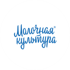 ООО Молочная Культура