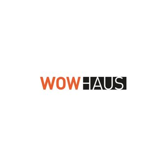 Wowhaus