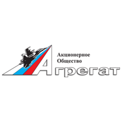 Агрегат
