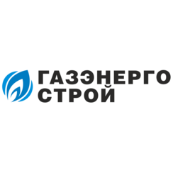 Газэнергострой