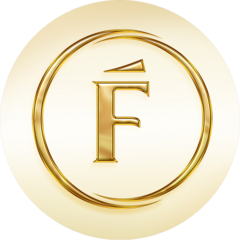 Фарше
