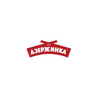 ТД АГРОКОМБИНАТ ДЗЕРЖИНСКИЙ