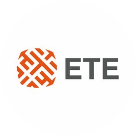 ETE