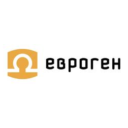 ЕВРОГЕН
