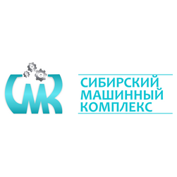 СМК