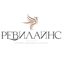 Клиника Ренессанс