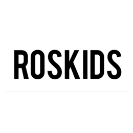 Роскидс