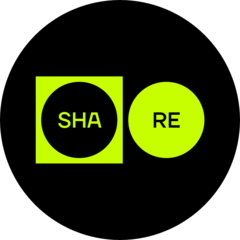 SHARE