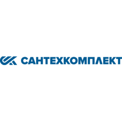 Сантехкомплект-Сибирь