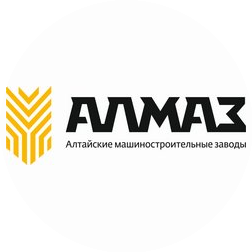Анитим