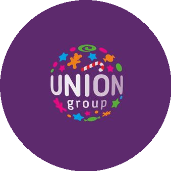 UNION Group