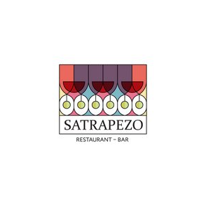Satrapezo