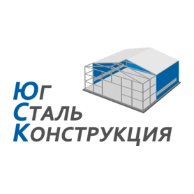 ЮСК