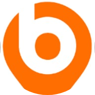БОДРУС