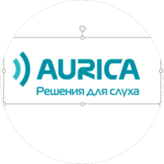Аурика