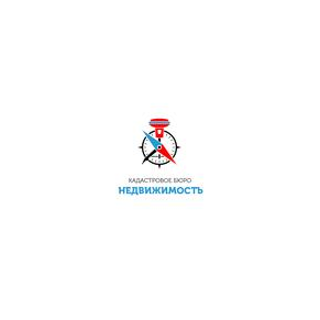 Кадастровое бюро - Недвижимость