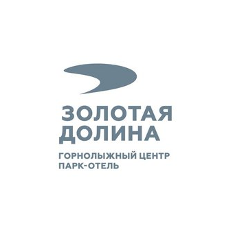 Золотая Долина