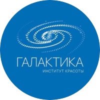 Институт красоты ГАЛАКТИКА (ООО Гатрия)