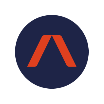 Альтаир