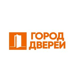 Мерион24