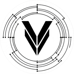 Versus LLC