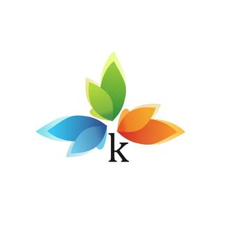 КЛИММАРКЕТ