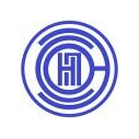 НПО ЭНЕРГОСИСТЕМА