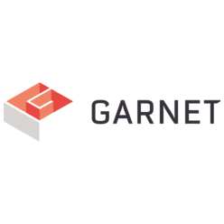 Garnet