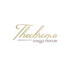 Пища Богов