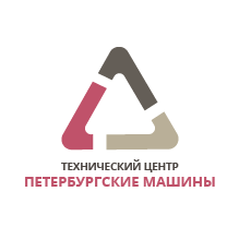 ТЦ ПМ