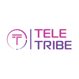 TeleTribe
