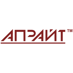 Апрайт