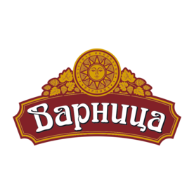 Варница