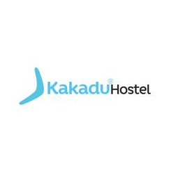 Какаду