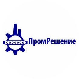 Промрешение Экспорт