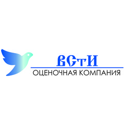 Воронежстройинформ