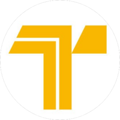 Первый Трест