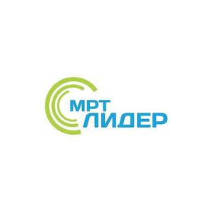 ЯРОМЕД