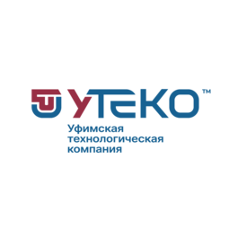 УТЕКО