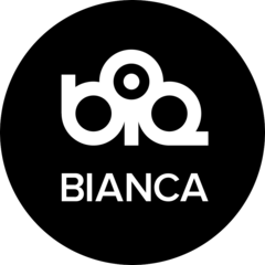 Химчистка BIANCA