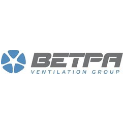 Ветра