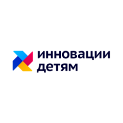 СтендАп Инновации
