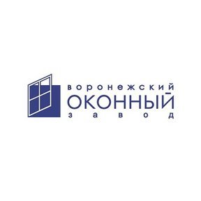 Компания Воронежский оконный завод
