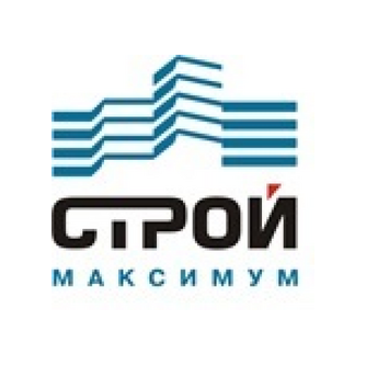 Строймаксимум