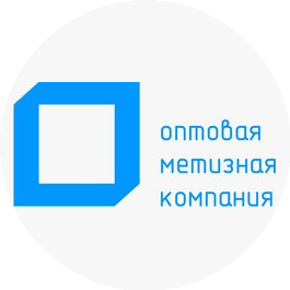 Оптовая Метизная Компания