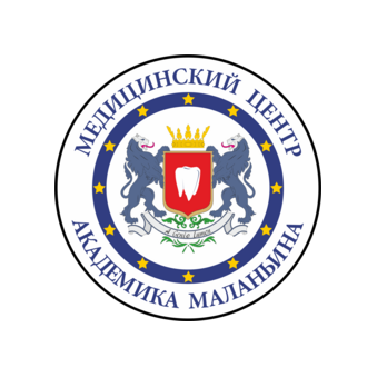ЦАМ