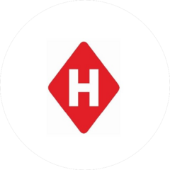 Новосибирский инструментальный завод